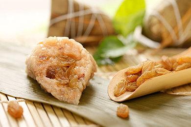 真骨灰玩家？马斯克X晒图通关《暗黑4》101层大秘境